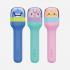 Zoku: Pocket Utensil Set Kitty Cutlery