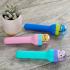 Zoku: Pocket Utensil Set Kitty Cutlery