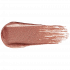 Lottie Eye Foil Faded - Rose Gold Metallic Glitter