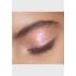 Lottie Eye Foil Shady - Peach Gold