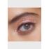 Lottie Eye Foil Shady - Peach Gold