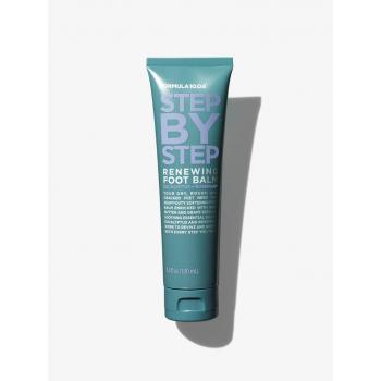 Formula 10.0.6 Foot Balm with Eucalyptus + Rosemary