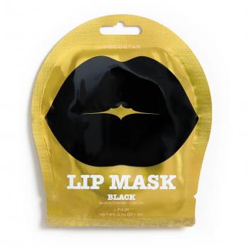 Kocostar Black Lip Mask