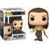 POP! TV: GOT- Arya Training