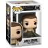 POP! TV: GOT- Arya Training