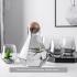 Cupsboutique: Hexagon Set