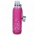 Contigo Purity Glass 590 ml, Verry Berry