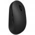 Xiaomi Dual Mode Wireless Mouse Silent Edition