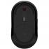 Xiaomi Dual Mode Wireless Mouse Silent Edition