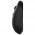 Xiaomi Dual Mode Wireless Mouse Silent Edition