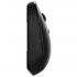 Xiaomi Dual Mode Wireless Mouse Silent Edition