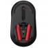 Xiaomi Dual Mode Wireless Mouse Silent Edition