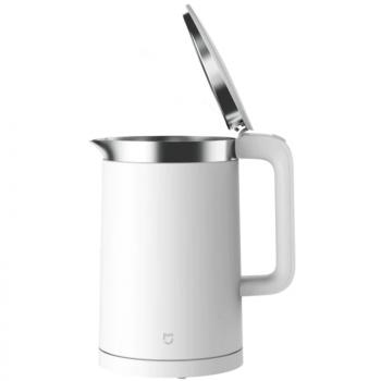 Xiaomi Mi Smart Kettle Pro-GL