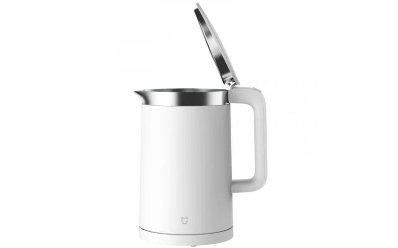 Xiaomi Mi Smart Kettle Pro-GL