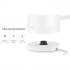 Xiaomi Mi Smart Kettle Pro-GL