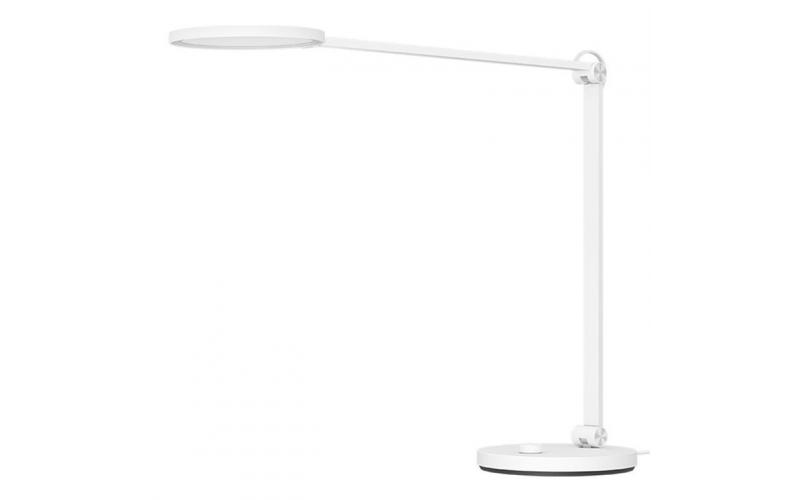 Xiaomi Mi Smart LED Desk Lamp Pro