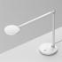 Xiaomi Mi Smart LED Desk Lamp Pro