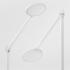 Xiaomi Mi Smart LED Desk Lamp Pro