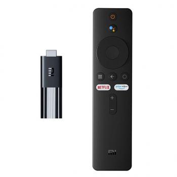 Xiaomi Mi TV Stick Android TV 9.0 Quad-core 2K