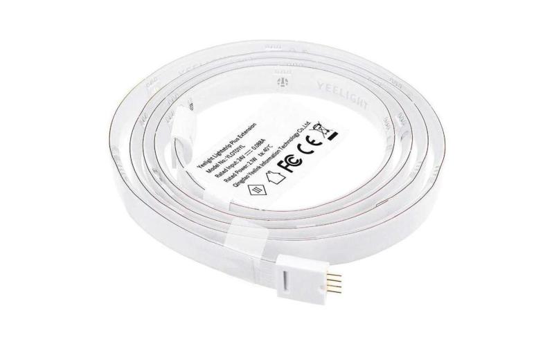 Xiaomi Yeelight Lightstrip Plus Extension