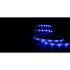 Xiaomi Yeelight Lightstrip Plus Extension