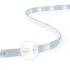 Xiaomi Yeelight Lightstrip Plus Extension