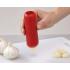 Joseph Joseph: DUO Garlic Peeler