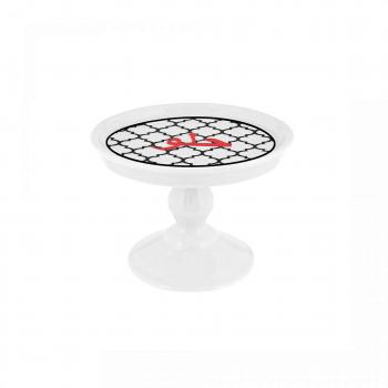 Silsal: Hilou Mini Cake Stand