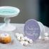 Silsal: Sweet Wishes Mini Cake Stand