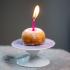 Silsal: Sweet Wishes Mini Cake Stand