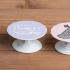 Silsal: Sweet Wishes Mini Cake Stand