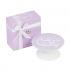 Silsal: Sweet Wishes Mini Cake Stand