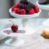 Silsal: Hubb Mini Cake Stand