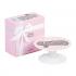 Silsal: Hubb Mini Cake Stand