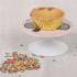 Silsal: Hubb Mini Cake Stand