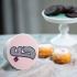 Silsal: Hubb Mini Cake Stand