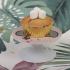 Silsal: Hubb Mini Cake Stand