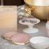 Silsal: Hubb Mini Cake Stand