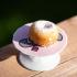 Silsal: Hubb Mini Cake Stand