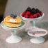 Silsal: Hubb Mini Cake Stand