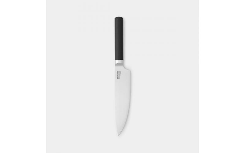 Profile Chef Knife
