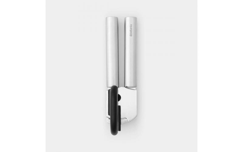 Profile Can Opener 20cm