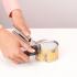 Profile Can Opener 20cm