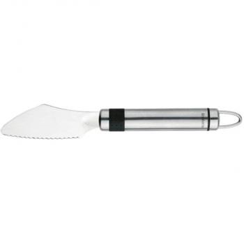 Breakfast Party Knife Stainless Steel 21cm