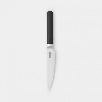 Profile Carving Knife