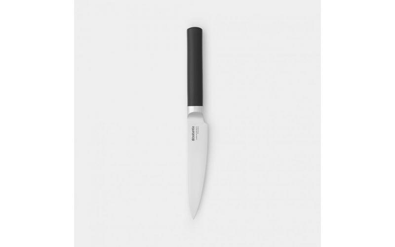 Profile Carving Knife