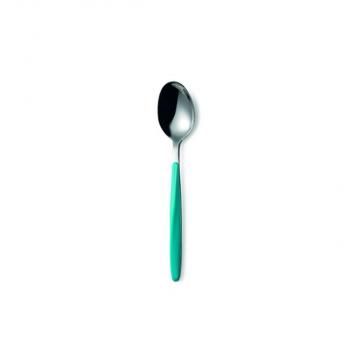 My Fusion Table Spoon Blue