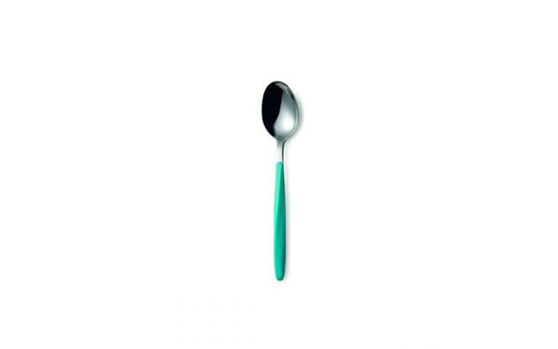 My Fusion Table Spoon Blue