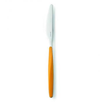 My Fusion Table Knife 22.5cm Orange