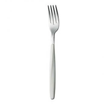 My Fusion Table Fork White